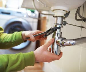 About Water Heater Repair LLC Albion, IN